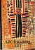 Aboriginal art