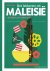 (1) Het Lekkerste Uit Maleisie