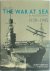 Conway's the War at Sea in ...