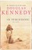 Kennedy, Douglas - In verleiding