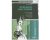 S. Seivewright - Basics Fashion Design 01: Research And Design