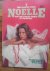 Playboy: Noelle and the twe...