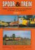 C. van Gestel - Spoor  Trein 4