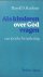 Als kinderen over God vragen