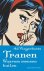 VINGERHOETS, A. - Tranen