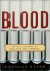 Blood An Epic History of Me...
