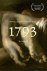 1793 / Cardell & Knapp / 1