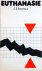 Douma - Euthanasie
