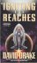 Reaches 1: Igniting the Rea...