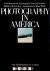 Photography in America