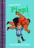 Pippi Won't Grow Up