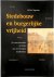 Stedebouw en burgerlijke vr...