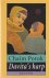 Potok, Chaim - Davita's harp
