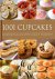 Suzanne Tee cs - 1001 Cupcakes