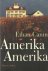 CANIN, Ethan - Amerika Amerika