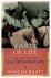 Mahesh Bhatt - A Taste of Life