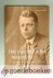 Dijk, Ds. Geert van - Het concrete is het wezenlijke --- Het denken van ds. A. Janse van Biggekerke (1890-1960) over Gods verbond met mensen