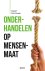 Antwerp Management Books - ...
