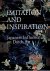 Imitation and Inspiration -...