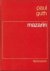 GUTH, PAUL - Mazarin