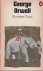 Orwell, George - Burmese Days