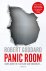 Robert Goddard 39282 - Panic Room
