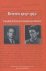 Hendrik de Vries ; Constant van Wessem - Brieven 1919-1952