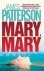 Mary, Mary