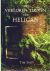 Smit , Tim . ( Nederlandse vertaling : Annet Mons . ) Geillustreerd in kleur . [ isbn 9789022523780 ] - De  Verloren Tuinen  van  Heligan . ( In dit fascinerende boek verhaalt de Nederlander Tim Smit van de restauratie van de prachtige, maar overwoekerde tuinen van het landgoed Heligan in Cornwall , die hij bij toeval op het spoor kwam . -