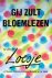 Loesje - Gij zult bloemlezen