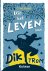 Dik Trom 1 - Uit het leven ...