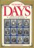 The Book of Days - (A Jonat...
