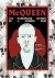 McQueen