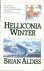 Helliconia Trilogie 3: Hell...
