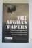 The Afghan Papers. Committi...
