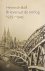 Brieven uit de oorlog 1939-...