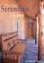 The New Strawbale Home