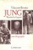 Jung. Waarheid en Legende. ...