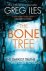 ILES,  Greg - Bone Tree