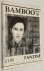 Bamboo Issue 29. Fanzine. S...