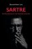 Bernard-Henri Levy - Sartre
