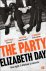 Elizabeth Day - The Party