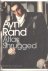 Rand, Ayn - Atlas Shrugged