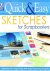Nicole Cummings - Quick  Easy Sketches for Scrapbookers