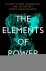 The Elements of Power