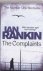 Ian Rankin 38624 - The Complaints