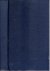 MILLER, Charles H. - History of the 13th/18th Royal Hussars (Queen Mary's Own) 1922-1947. By Major-General Charles H. Miller.