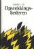 Opwekkingsliederen.nummers ...