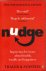 Nudge