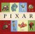 Tim Hauser 127443 - Pixar
